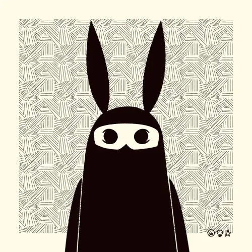 dotdotdot1734 #1734