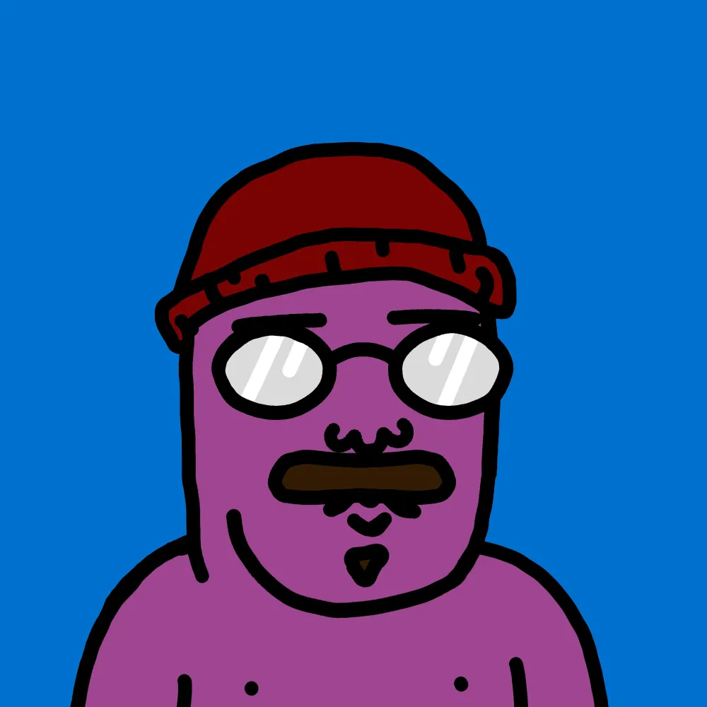 Chungos #6136