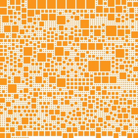 793472.bitmap
