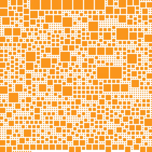 793472.bitmap
