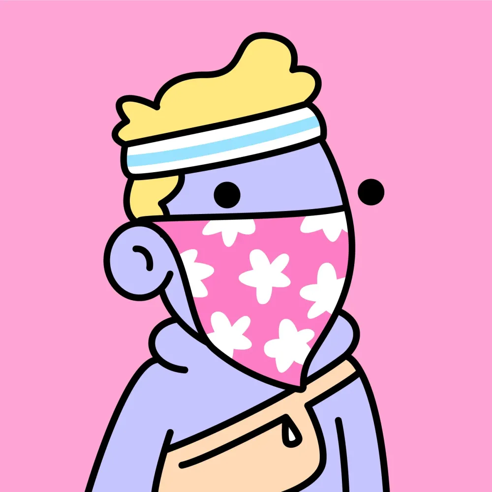 Doodle #7086