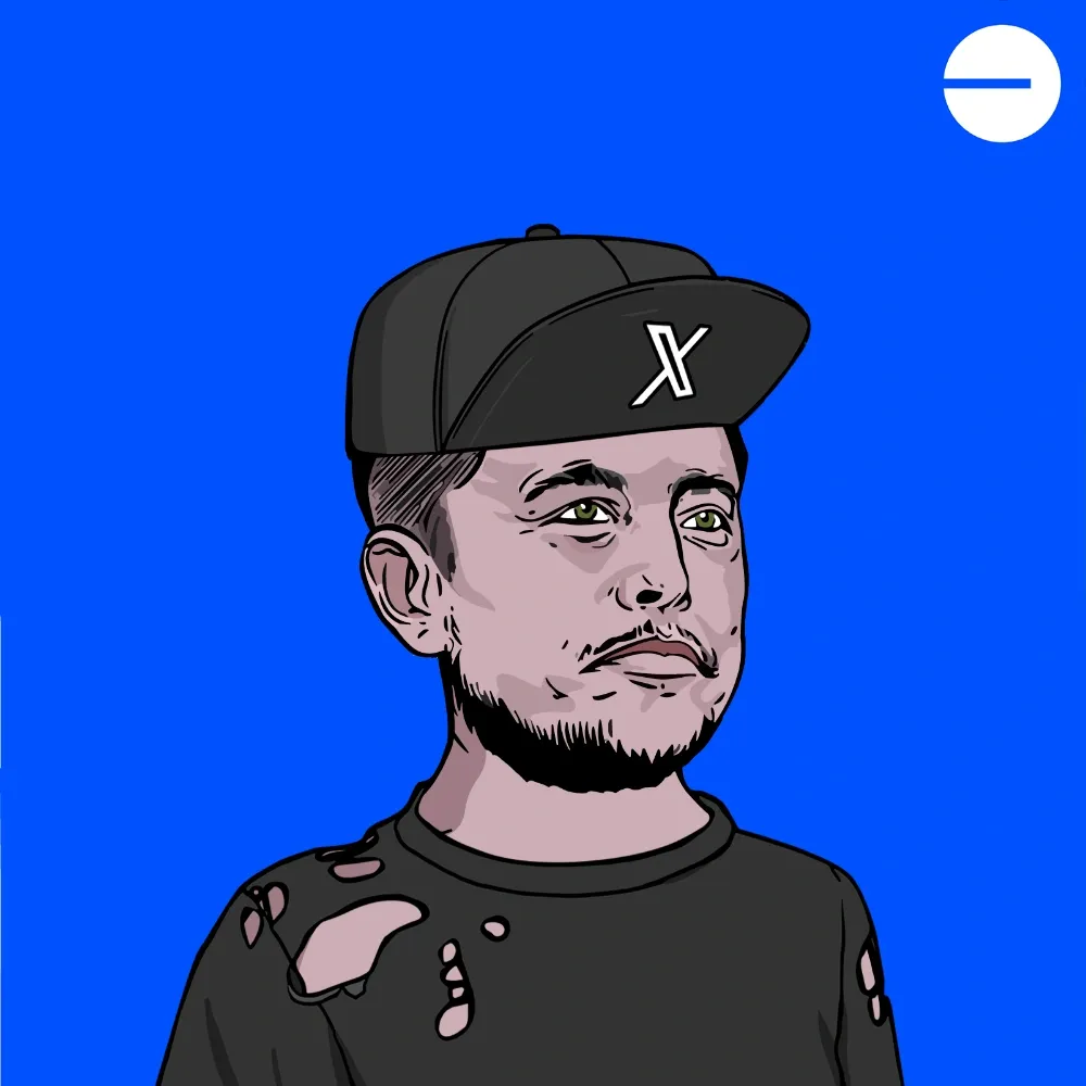 Base Elon Yacht Club #3928