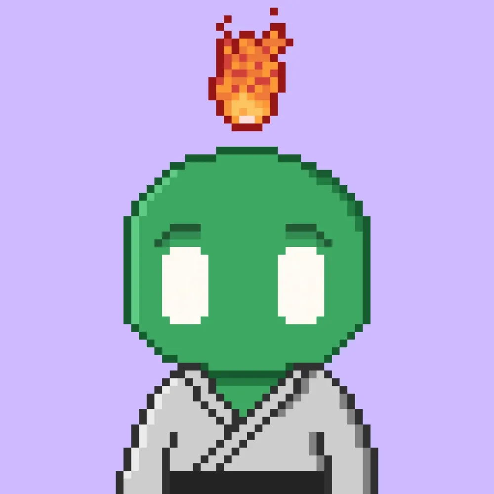 Gloom #3979