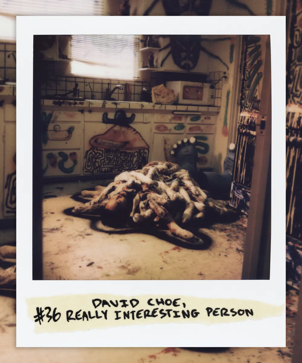  #36