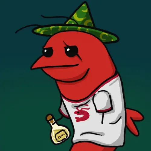 #1800