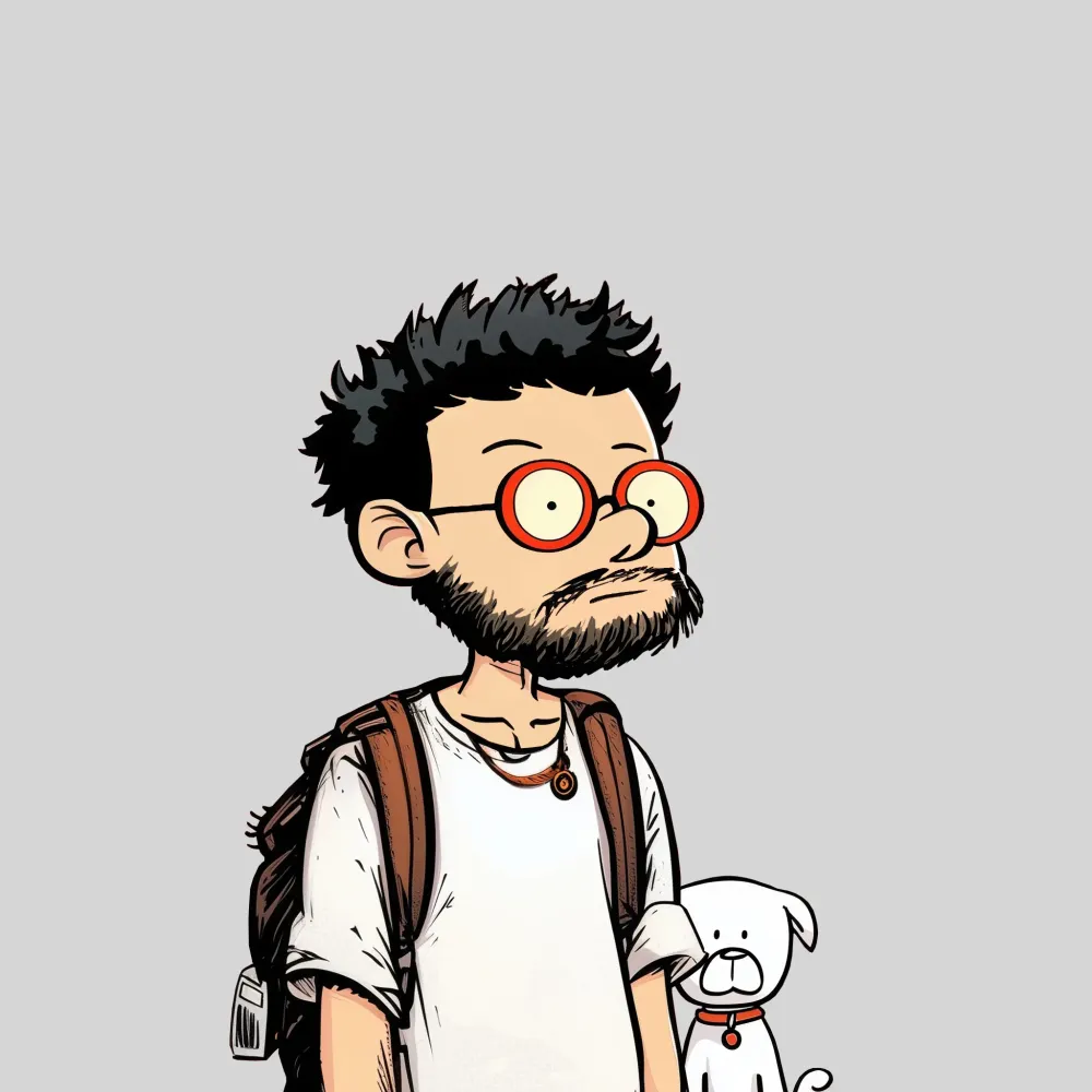 Digital Slops #8022