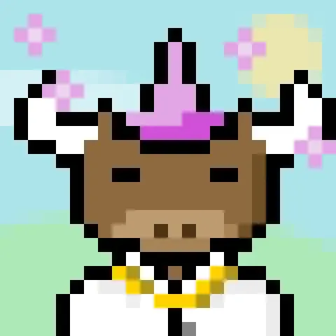 PixelBeast #5172