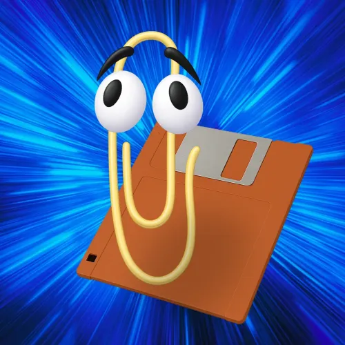 Clippy #1287