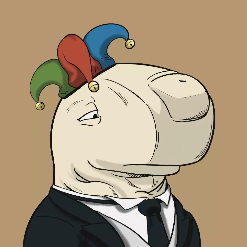 SecretSocietyofWhales #2315
