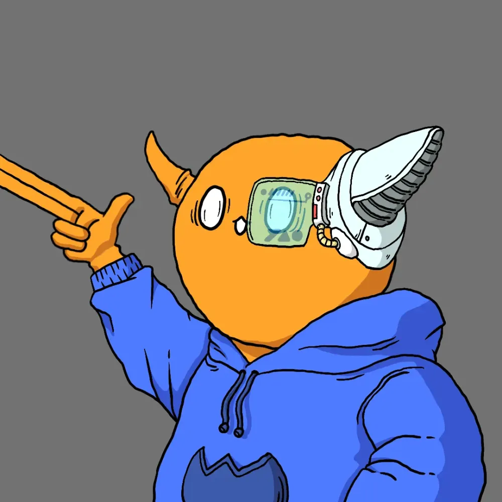 OwOG #3317