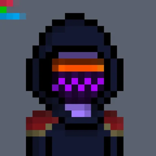 CLOAKS #11406