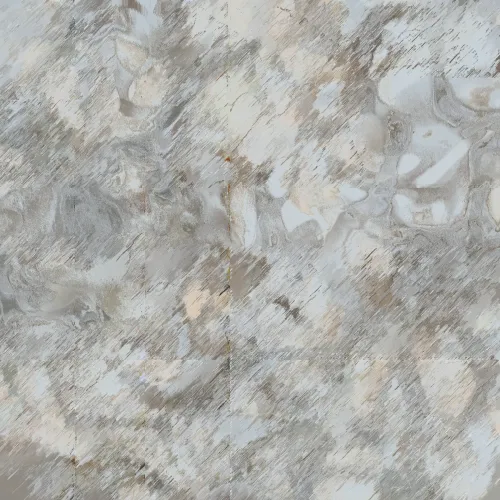 DDUST #158