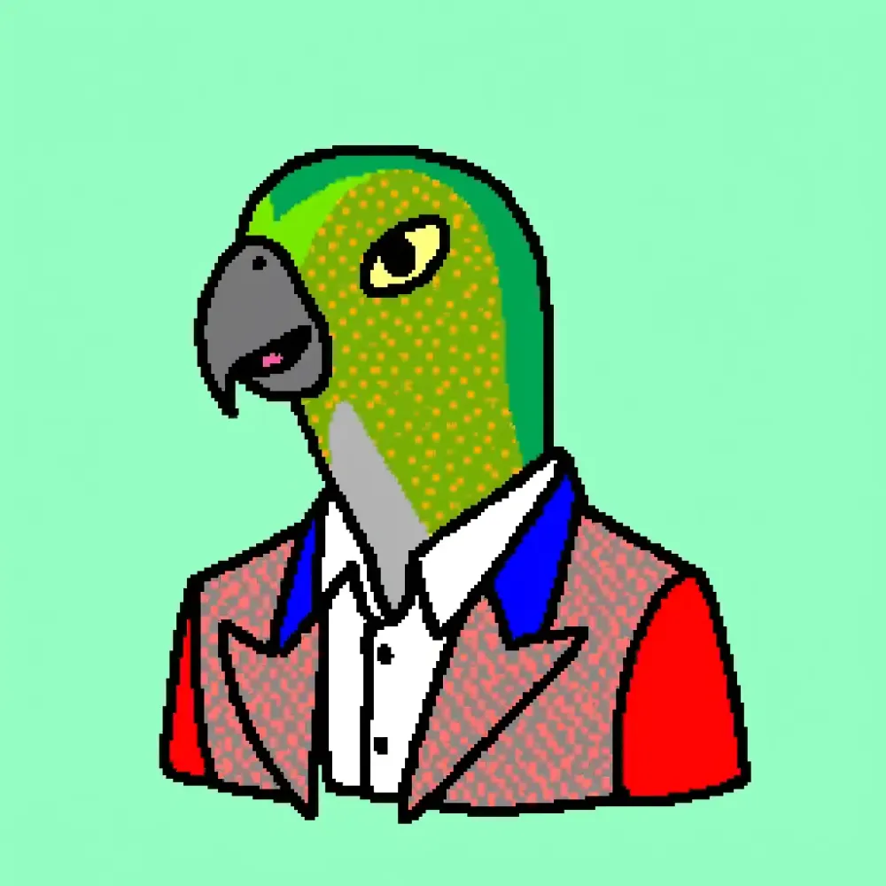 TapeLoopTina_87 #11191