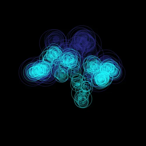 x402 Loop #13248