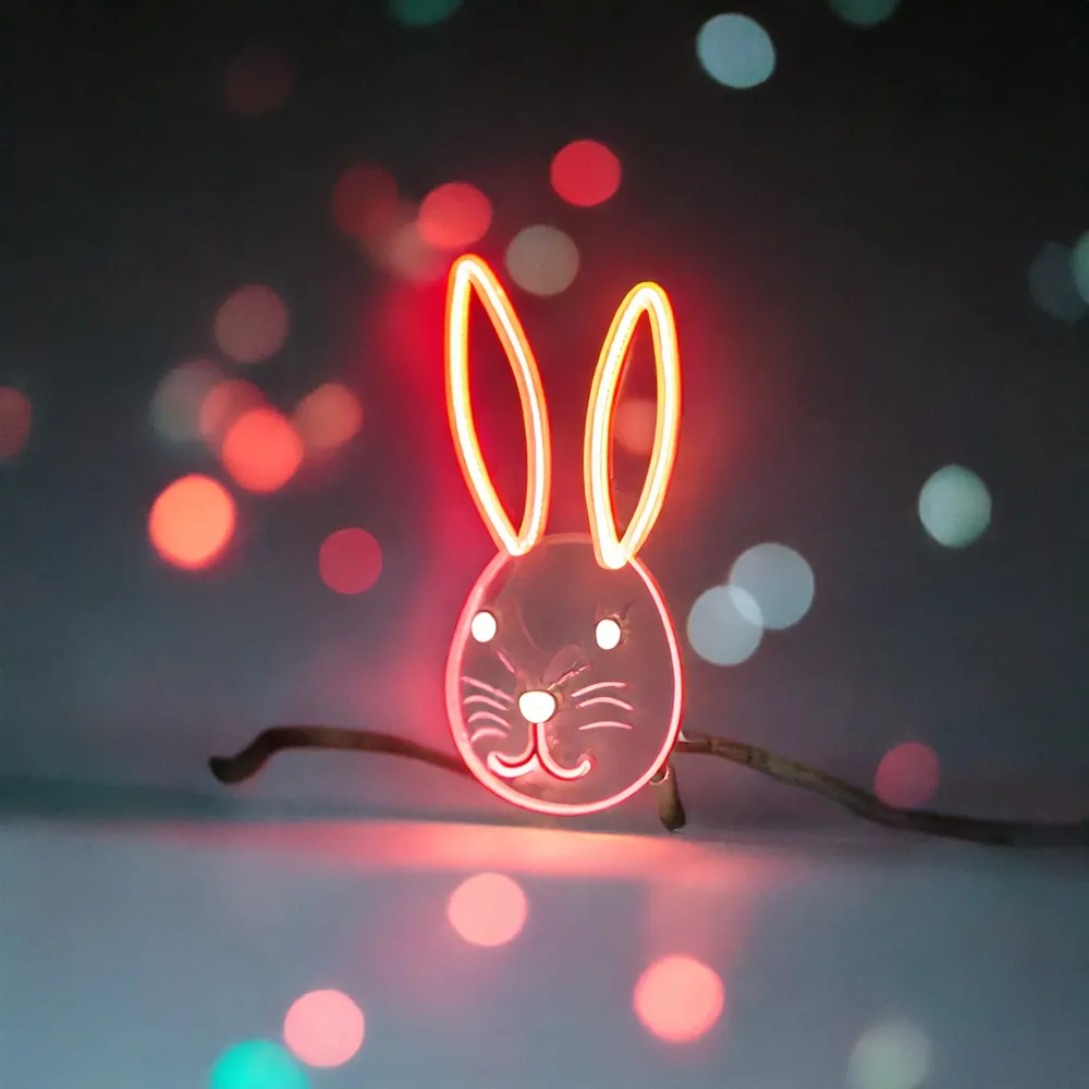 [Orangehare.io] Glitch Rabbitz #388