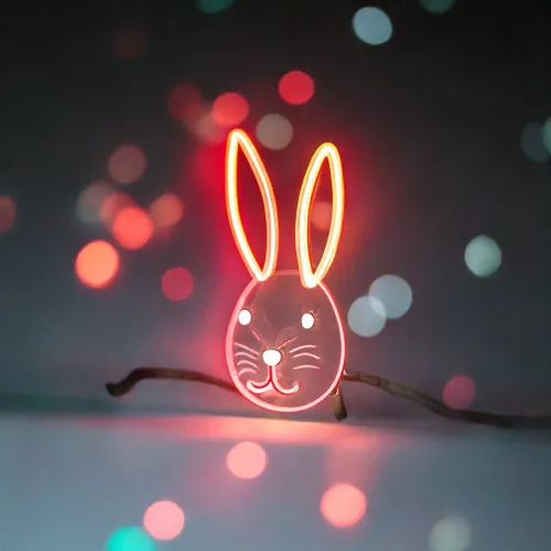 [Orangehare.io] Glitch Rabbitz #388