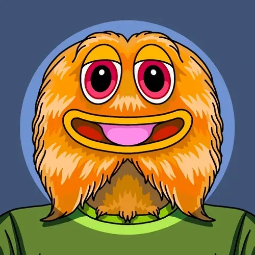 |Hedz| The Placeholder #791
