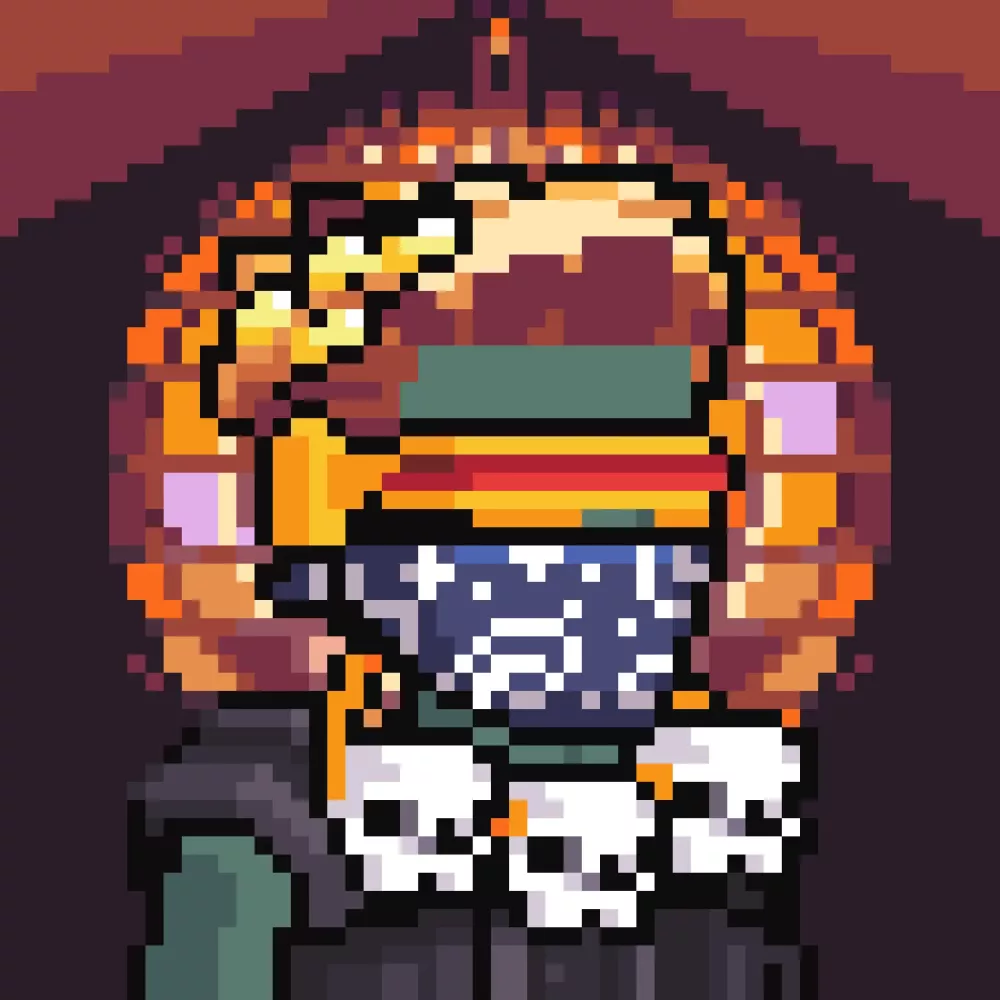 AugmintedLabsScientists #32971