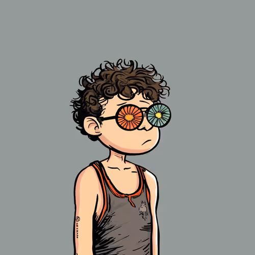 Digital Slops #5178