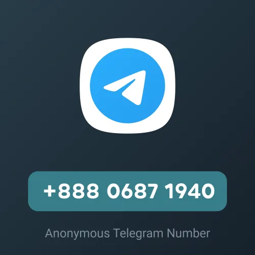 +888 0687 1940
