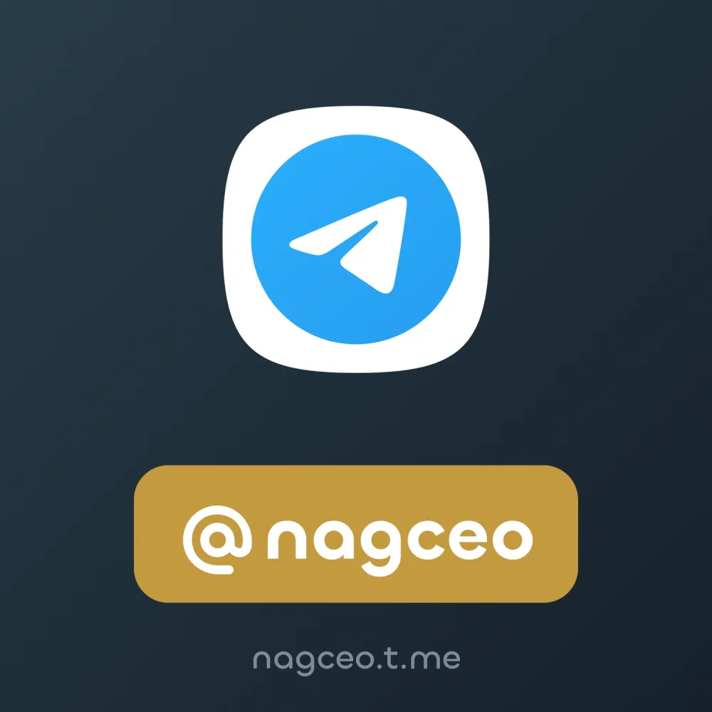 @nagceo