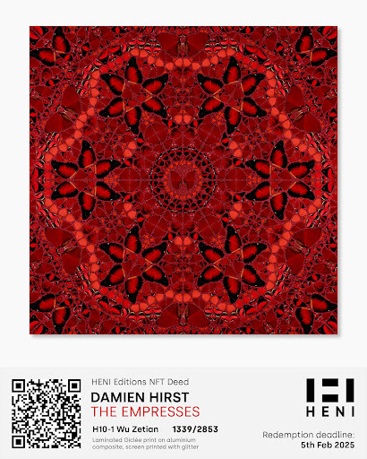 1339.WuZetian #1011339