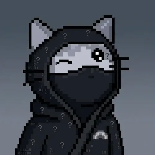 Pre-reveal #116