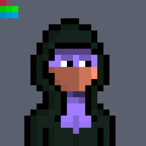 CLOAKS #14353