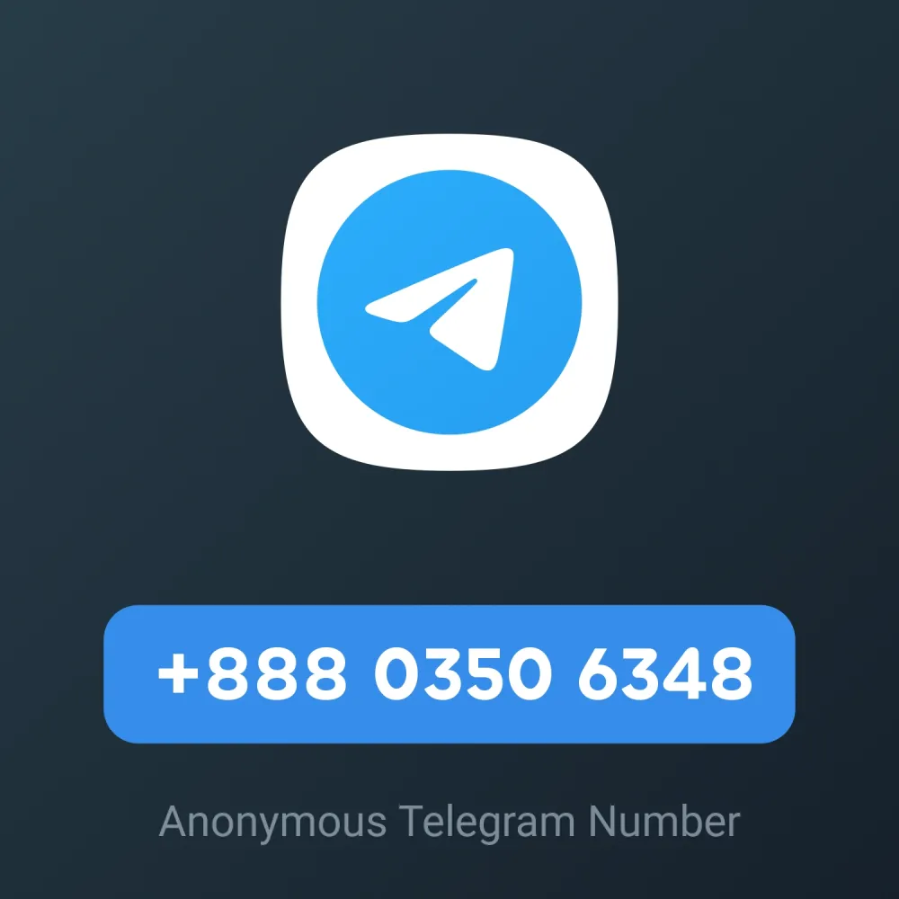 +888 0350 6348