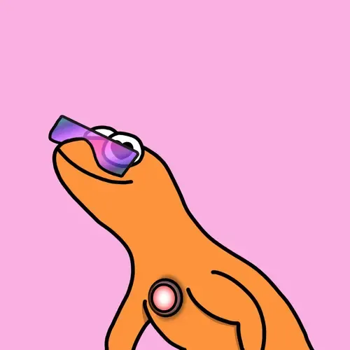 Ethlizards #4489