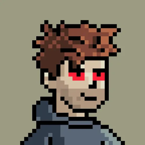 <Player2> #5888