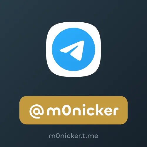 @m0nicker