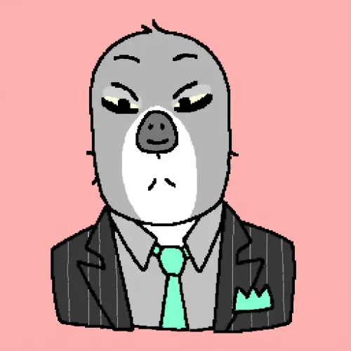 GrumpySuits #18398