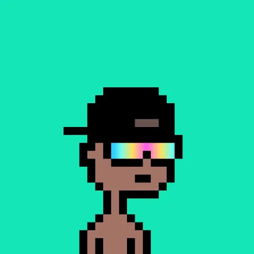 Lil Bangers #3376