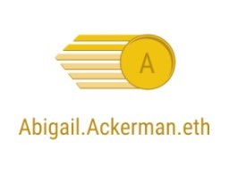 abigail.ackerman.eth