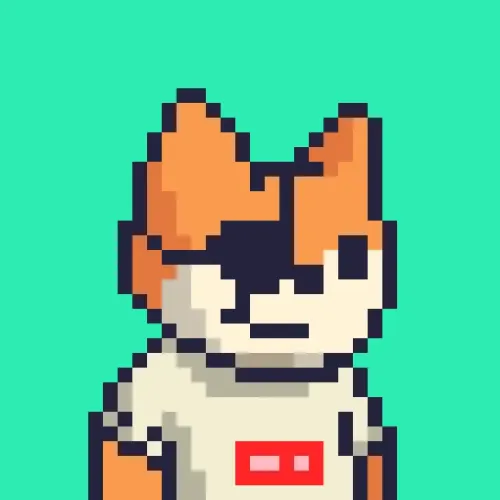 Fox #5354