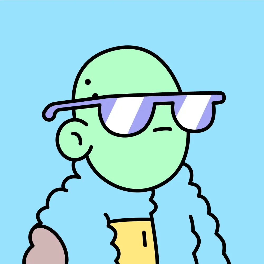 Doodle #5610
