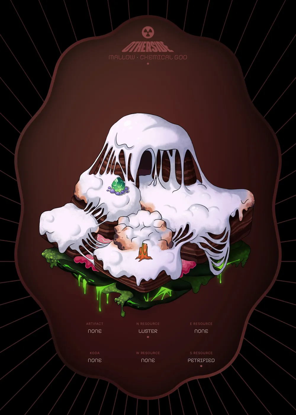 Otherdeed Expanded #27336