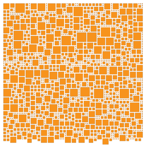 872923.bitmap