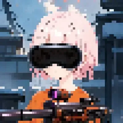 Yuna Revelation #55 (#102361433)