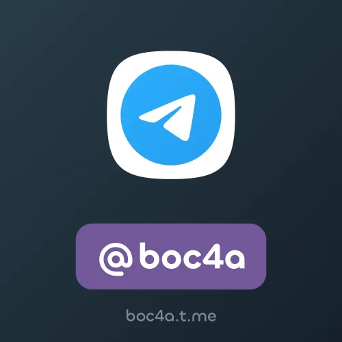 @boc4a