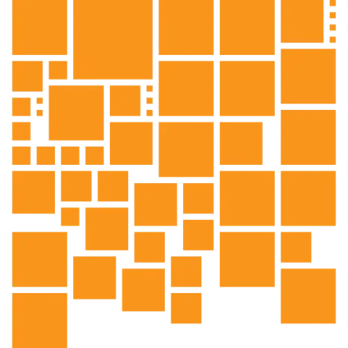 270058.bitmap