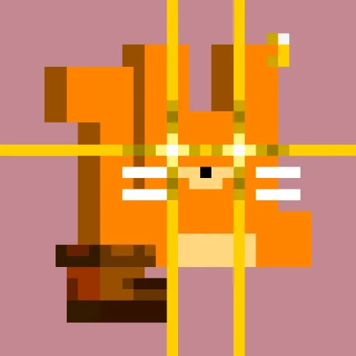 NekoNeko#570 (#105548675)