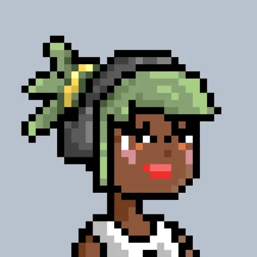 &lt;Player2&gt; #4377