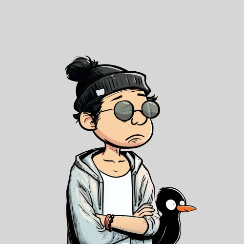 ＃7339