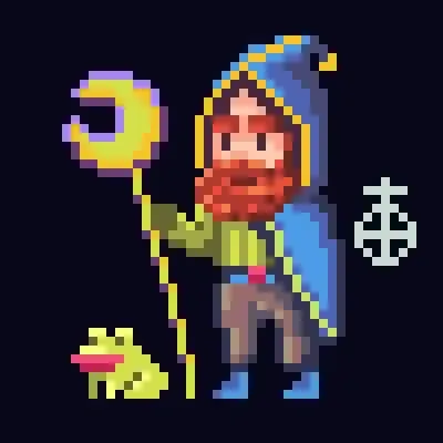 GhostEaterBartholomewoftheKeep #559