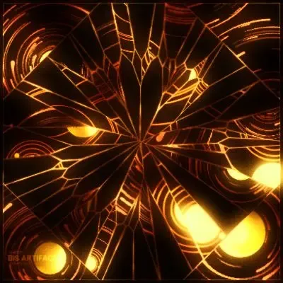 The Golden One #129 (#88831996)