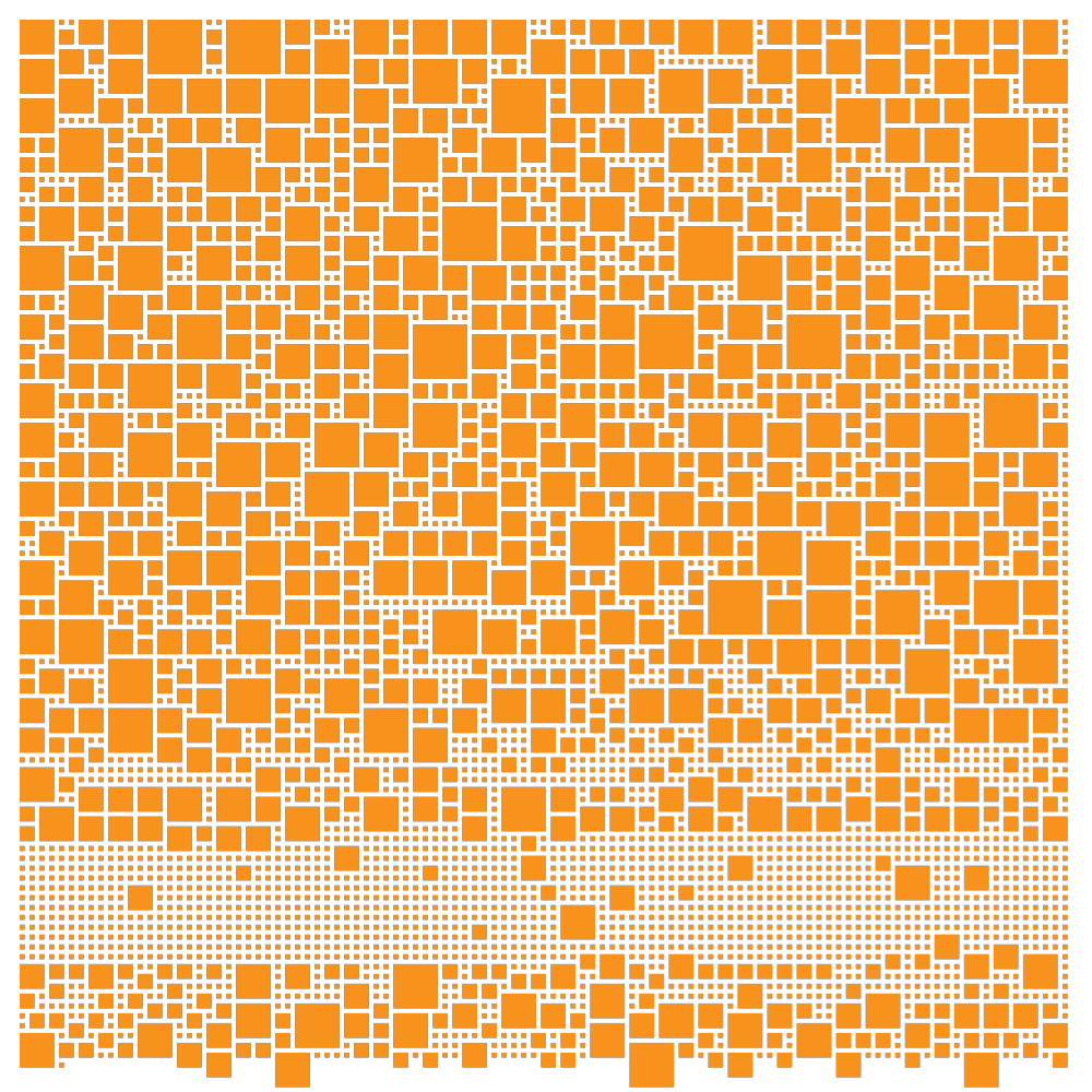 833208.bitmap