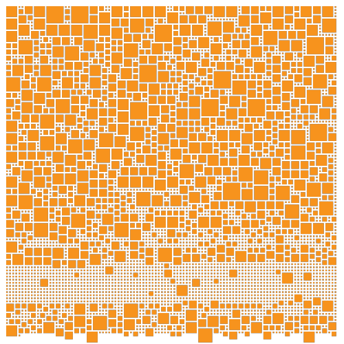 833208.bitmap