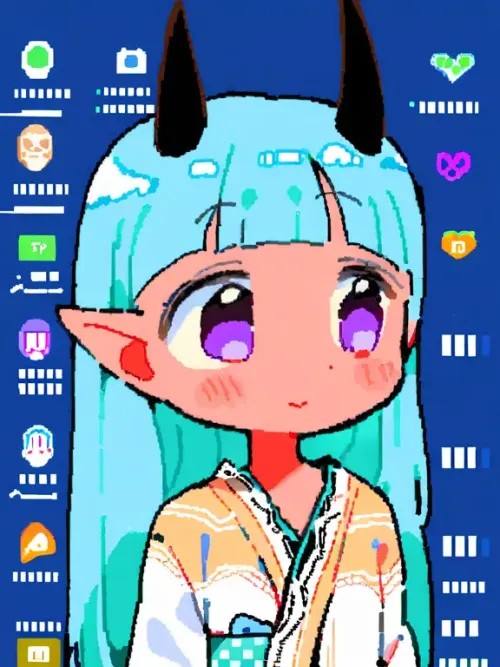 Yumemono #922